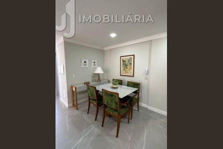 3_photo/95276a1bb5.4f016253e6f78cf1-ATLAS-13ed3bb2-b507-4a32-9acf-24e2858cc7bc.jpg de apartamento à venda com 2 quartos, 62m² em Ingleses do Rio Vermelho, Florianópolis