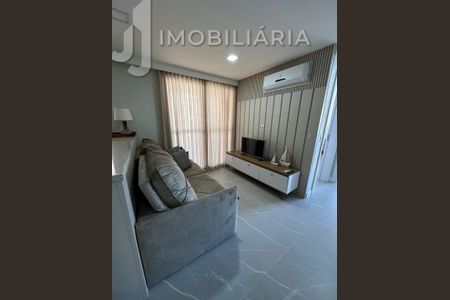 1_photo/95276a1bb5.4f016253e6f78cf1-ATLAS-389fcc83-2422-4aee-9dfd-fa81b36223f4.jpg de apartamento à venda com 2 quartos, 62m² em Ingleses do Rio Vermelho, Florianópolis