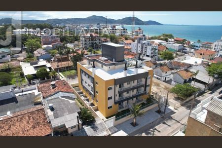 4_photo/95276a1bb5.4f016253e6f78cf1-ATLAS-59e231b1-083f-486e-bec0-d1ade38dfc5f.jpg de apartamento à venda com 2 quartos, 62m² em Ingleses do Rio Vermelho, Florianópolis