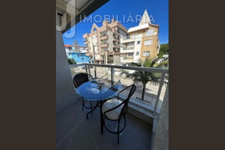 5_photo/95276a1bb5.4f016253e6f78cf1-ATLAS-5c400a62-1b80-4867-a4a3-4f346b34b73c.jpg de apartamento à venda com 2 quartos, 62m² em Ingleses do Rio Vermelho, Florianópolis