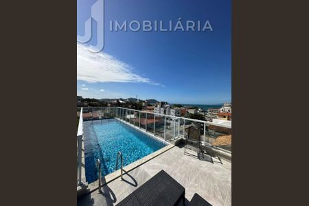 7_photo/95276a1bb5.4f016253e6f78cf1-ATLAS-62e8ff93-8959-468d-8edb-e30d50a357d4.jpg de apartamento à venda com 2 quartos, 62m² em Ingleses do Rio Vermelho, Florianópolis