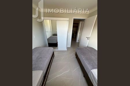 8_photo/95276a1bb5.4f016253e6f78cf1-ATLAS-72c15b9b-66f5-4b62-a47e-c7fb2d6061ee.jpg de apartamento à venda com 2 quartos, 62m² em Ingleses do Rio Vermelho, Florianópolis