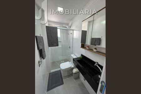 9_photo/95276a1bb5.4f016253e6f78cf1-ATLAS-761ecda7-abaf-441e-a7dc-79439a3edcf0.jpg de apartamento à venda com 2 quartos, 62m² em Ingleses do Rio Vermelho, Florianópolis