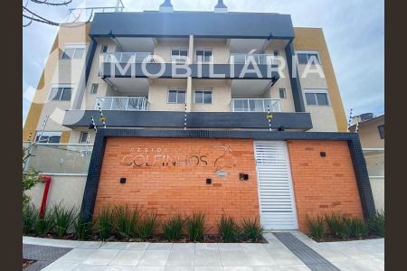 12_photo/95276a1bb5.4f016253e6f78cf1-ATLAS-a72fbf74-db9f-4ccf-90fa-24b9ccf139e0.jpg de apartamento à venda com 2 quartos, 62m² em Ingleses do Rio Vermelho, Florianópolis