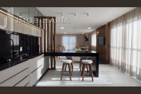 18_photo/95276a1bb5.4f016253e6f78cf1-ATLAS-c17fdee9-1dff-4ba3-a1f8-5721070eade6.jpg de apartamento à venda com 2 quartos, 62m² em Ingleses do Rio Vermelho, Florianópolis
