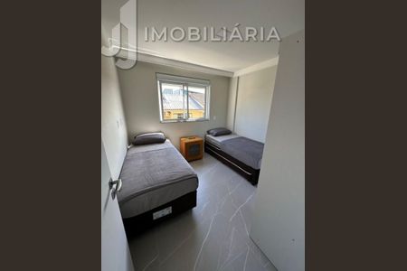 10_photo/95276a1bb5.4f016253e6f78cf1-ATLAS-cd1beb4e-fa73-469d-88e8-a5954489f040.jpg de apartamento à venda com 2 quartos, 62m² em Ingleses do Rio Vermelho, Florianópolis