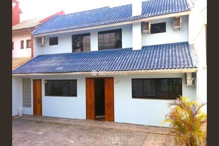 10_photo/95276a1bc1.00db930ccfc38507-ATLAS-6aadc866-e024-4a6a-84e5-d975d87a1c61.jpg de casa à venda com 5 quartos, 221m² em Ingleses do Rio Vermelho, Florianópolis