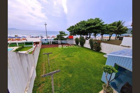 10_photo/95276a1bc1.00db930ccfc38507-ATLAS-baaa6fa8-b02b-41dd-ad46-376a3bfc3023.jpg de casa à venda com 5 quartos, 221m² em Ingleses do Rio Vermelho, Florianópolis