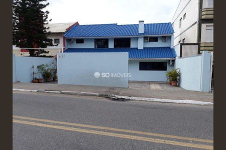 6_photo/95276a1bc1.00db930ccfc38507-ATLAS-c7b96a10-5a8e-4ffa-a39a-53d5242f7ef5.jpg de casa à venda com 5 quartos, 221m² em Ingleses do Rio Vermelho, Florianópolis