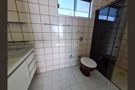3_photo/95276a1bc1.00db930ccfc38507-ATLAS-e5b873be-7689-45d4-9d5c-8beee3593a51.jpg de casa à venda com 5 quartos, 221m² em Ingleses do Rio Vermelho, Florianópolis
