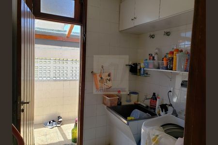 10_photo/95276a1bd3.a225115432cfcc92-ATLAS-2c0e6a5b-d048-4b93-a634-a4eb7c1b86eb.jpg de casa à venda com 4 quartos, 707m² em Ingleses Norte, Florianópolis