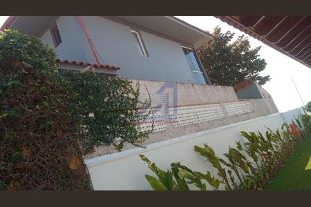 29_photo/95276a1bd3.a225115432cfcc92-ATLAS-4df663ff-e520-4025-9c92-bd0b7e215961.jpg de casa à venda com 4 quartos, 707m² em Ingleses Norte, Florianópolis