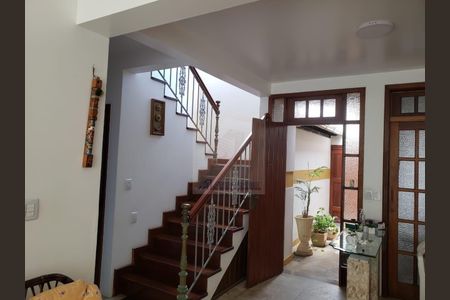 2_photo/95276a1bd3.a225115432cfcc92-ATLAS-4f676921-e64a-43b6-869d-3d68bd57e6de.jpg de casa à venda com 4 quartos, 707m² em Ingleses Norte, Florianópolis