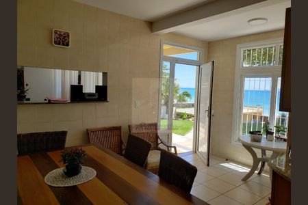 10_photo/95276a1bd3.a225115432cfcc92-ATLAS-70812bf8-a279-4c2e-8b68-1563d848aeaa.jpg de casa à venda com 4 quartos, 707m² em Ingleses Norte, Florianópolis