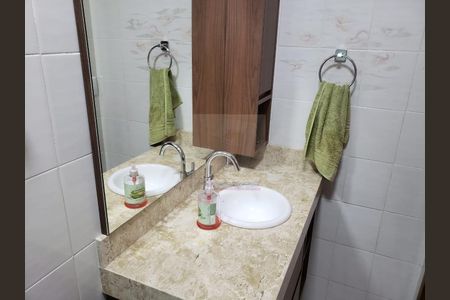 6_photo/95276a1bd3.a225115432cfcc92-ATLAS-d309a6bb-7e7c-443d-bb2c-be421737c12d.jpg de casa à venda com 4 quartos, 707m² em Ingleses Norte, Florianópolis