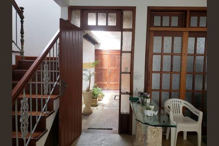 14_photo/95276a1bd3.a225115432cfcc92-ATLAS-d4de23cd-a001-47b6-809f-5aec2669dcf1.jpg de casa à venda com 4 quartos, 707m² em Ingleses Norte, Florianópolis