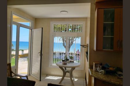 7_photo/95276a1bd3.a225115432cfcc92-ATLAS-e455e4ad-84e8-473b-b16a-03fb1ca9475d.jpg de casa à venda com 4 quartos, 707m² em Ingleses Norte, Florianópolis