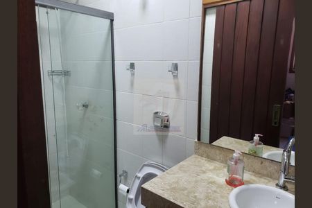 19_photo/95276a1bd3.a225115432cfcc92-ATLAS-fefaf3dc-3e1f-40ea-a422-152c5bc9e9a0.jpg de casa à venda com 4 quartos, 707m² em Ingleses Norte, Florianópolis