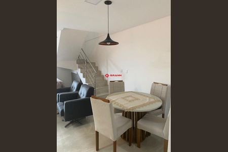 10_photo/95276a1ca1.b998a58f5cd09cc9-ATLAS-3b046d77-b7eb-4c50-b65b-aa2fc5e694de.jpg de apartamento à venda com 2 quartos, 108m² em Ingleses do Rio Vermelho, Florianópolis