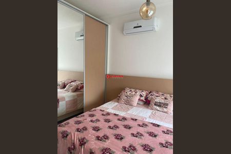 3_photo/95276a1ca1.b998a58f5cd09cc9-ATLAS-6fb4896d-e8e4-47ef-bc65-19655c081959.jpg de apartamento à venda com 2 quartos, 108m² em Ingleses do Rio Vermelho, Florianópolis