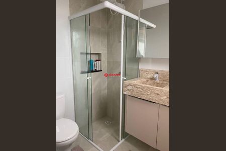 7_photo/95276a1ca1.b998a58f5cd09cc9-ATLAS-cf8bea90-059a-48de-ab7b-572f0c584da7.jpg de apartamento à venda com 2 quartos, 108m² em Ingleses do Rio Vermelho, Florianópolis