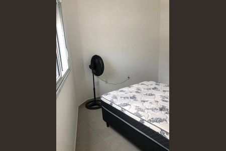 3_photo/95276a1ca7.ceff8192393c33de-ATLAS-61c60c84-7fa4-41fa-ab73-c4c1867d7429.jpg de apartamento à venda com 2 quartos, 74m² em Ingleses do Rio Vermelho, Florianópolis