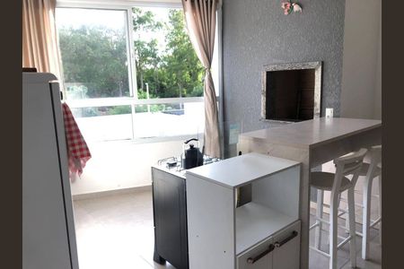 8_photo/95276a1ca7.ceff8192393c33de-ATLAS-9074cfa5-1dec-4657-91a8-a9345e01c8f6.jpg de apartamento à venda com 2 quartos, 74m² em Ingleses do Rio Vermelho, Florianópolis