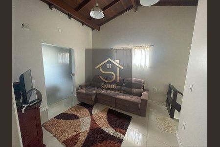 4_photo/95276a3c37.5b63f18bcccc212e-ATLAS-249395ac-9727-4f89-a5bf-884b128c16bd.jpg de casa à venda com 6 quartos, 300m² em Ingleses Norte, Florianópolis