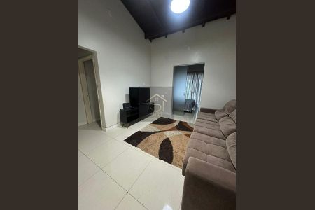 7_photo/95276a3c37.5b63f18bcccc212e-ATLAS-2d73bf47-e323-4842-bdfc-50567c1cd241.jpg de casa à venda com 6 quartos, 300m² em Ingleses Norte, Florianópolis