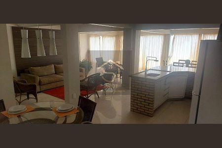 9_photo/95276a3c37.5b63f18bcccc212e-ATLAS-3c20bbfe-84f7-422f-a7e1-017b10a5685f.jpg de casa à venda com 6 quartos, 300m² em Ingleses Norte, Florianópolis