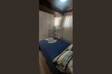 10_photo/95276a3c37.5b63f18bcccc212e-ATLAS-445d2c36-c3c6-4e1d-ac39-0374f07ac7e9.jpg de casa à venda com 6 quartos, 300m² em Ingleses Norte, Florianópolis