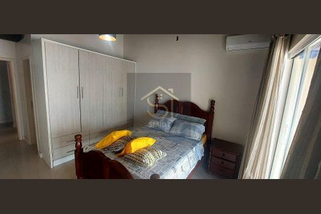 29_photo/95276a3c37.5b63f18bcccc212e-ATLAS-78a2e350-aebd-4464-9104-e4e2f37b6dcb.jpg de casa à venda com 6 quartos, 300m² em Ingleses Norte, Florianópolis