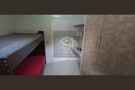 37_photo/95276a3c37.5b63f18bcccc212e-ATLAS-83603d3f-ab41-48a9-8f29-aa8c4e078c0a.jpg de casa à venda com 6 quartos, 300m² em Ingleses Norte, Florianópolis