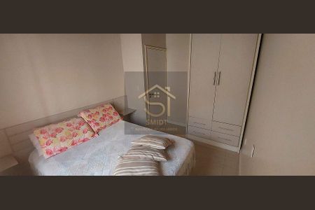 34_photo/95276a3c37.5b63f18bcccc212e-ATLAS-9ce91009-260b-4e3e-b095-ddca7aa0a96b.jpg de casa à venda com 6 quartos, 300m² em Ingleses Norte, Florianópolis