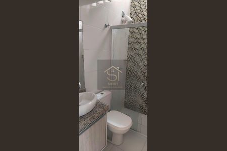 39_photo/95276a3c37.5b63f18bcccc212e-ATLAS-ac9b87df-fe0c-4db4-858e-fa8c1915a837.jpg de casa à venda com 6 quartos, 300m² em Ingleses Norte, Florianópolis