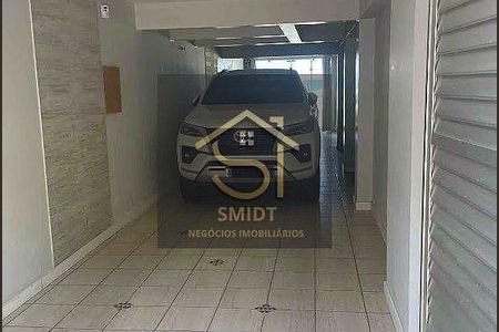 46_photo/95276a3c37.5b63f18bcccc212e-ATLAS-b10b82d5-e2da-449f-8a4d-02931eb60d6b.jpg de casa à venda com 6 quartos, 300m² em Ingleses Norte, Florianópolis