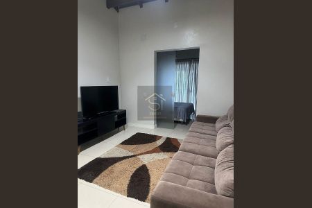 26_photo/95276a3c37.5b63f18bcccc212e-ATLAS-be7a38b5-56d3-4481-9ebd-bdc04c0e35ec.jpg de casa à venda com 6 quartos, 300m² em Ingleses Norte, Florianópolis