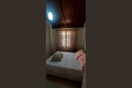 35_photo/95276a3c37.5b63f18bcccc212e-ATLAS-d18e2fd1-8f63-464f-b8b7-8cfbe3bdb145.jpg de casa à venda com 6 quartos, 300m² em Ingleses Norte, Florianópolis