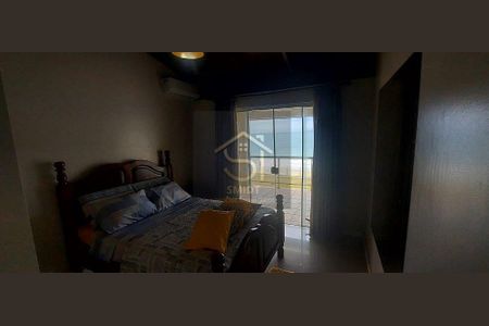 27_photo/95276a3c37.5b63f18bcccc212e-ATLAS-d78c2788-7053-4dc0-9ea9-a802ff95bd64.jpg de casa à venda com 6 quartos, 300m² em Ingleses Norte, Florianópolis