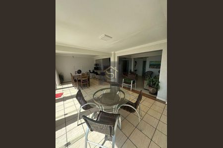 14_photo/95276a3c37.5b63f18bcccc212e-ATLAS-d908a8bd-7189-478b-9b4e-375a5bcec32a.jpg de casa à venda com 6 quartos, 300m² em Ingleses Norte, Florianópolis