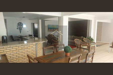 8_photo/95276a3c37.5b63f18bcccc212e-ATLAS-e64faf7e-d629-4f3c-9655-76c52822a721.jpg de casa à venda com 6 quartos, 300m² em Ingleses Norte, Florianópolis