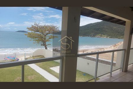 24_photo/95276a3c37.5b63f18bcccc212e-ATLAS-e6dd07eb-1ce4-484e-92eb-4cf9583f14b4.jpg de casa à venda com 6 quartos, 300m² em Ingleses Norte, Florianópolis