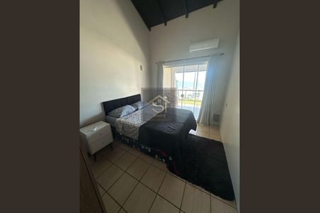 40_photo/95276a3c37.5b63f18bcccc212e-ATLAS-ef6f012d-8bde-4ca9-8a23-addb896e75b6.jpg de casa à venda com 6 quartos, 300m² em Ingleses Norte, Florianópolis