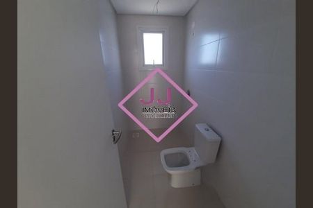 1_photo/95276a3d7d.5664f035df0088f6-ATLAS-07ce62ba-7e08-4876-8d14-9addc72da0a3.jpg de apartamento à venda com 3 quartos, 185m² em Ingleses do Rio Vermelho, Florianópolis