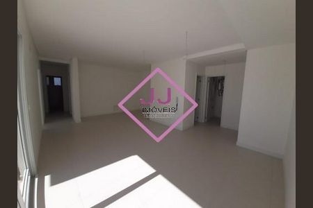 5_photo/95276a3d7d.5664f035df0088f6-ATLAS-21b9cee7-d050-4bd2-9ab3-1dd724a4b60e.jpg de apartamento à venda com 3 quartos, 185m² em Ingleses do Rio Vermelho, Florianópolis