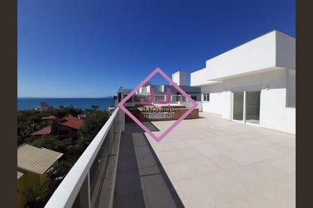 7_photo/95276a3d7d.5664f035df0088f6-ATLAS-4bd2e345-19cf-45da-bf68-c26c32997298.jpg de apartamento à venda com 3 quartos, 185m² em Ingleses do Rio Vermelho, Florianópolis