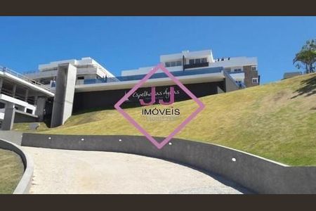 11_photo/95276a3d7d.5664f035df0088f6-ATLAS-7d982a88-073f-4e36-9ee7-b7dd96329e2c.jpg de apartamento à venda com 3 quartos, 185m² em Ingleses do Rio Vermelho, Florianópolis