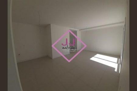 12_photo/95276a3d7d.5664f035df0088f6-ATLAS-7fc6487a-edaf-4bc4-84c4-d2ad99e8bc4d.jpg de apartamento à venda com 3 quartos, 185m² em Ingleses do Rio Vermelho, Florianópolis