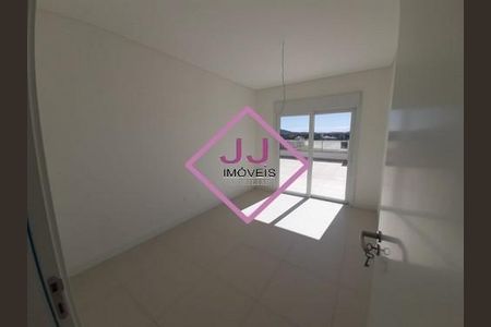 8_photo/95276a3d7d.5664f035df0088f6-ATLAS-94e758e1-d973-4eac-b331-6b8d07a42bfe.jpg de apartamento à venda com 3 quartos, 185m² em Ingleses do Rio Vermelho, Florianópolis