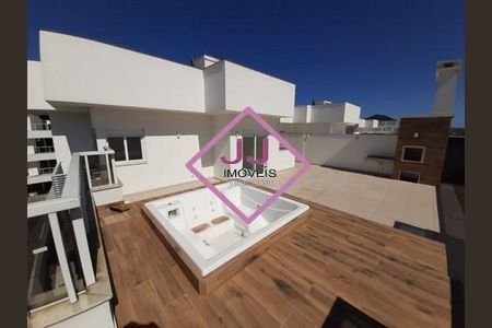 13_photo/95276a3d7d.5664f035df0088f6-ATLAS-a5b2bd07-a6fc-4401-aa3b-af8aaa07b475.jpg de apartamento à venda com 3 quartos, 185m² em Ingleses do Rio Vermelho, Florianópolis